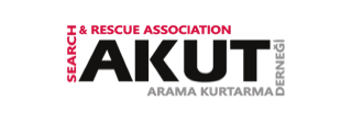 AKUT