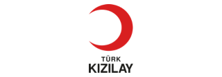Türk Kızılay International (Red Crescent)