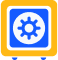 FasterPay - Money-Ins, Money-Outs, and Payments.